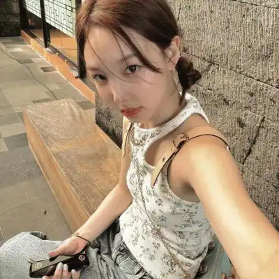 康杰秀